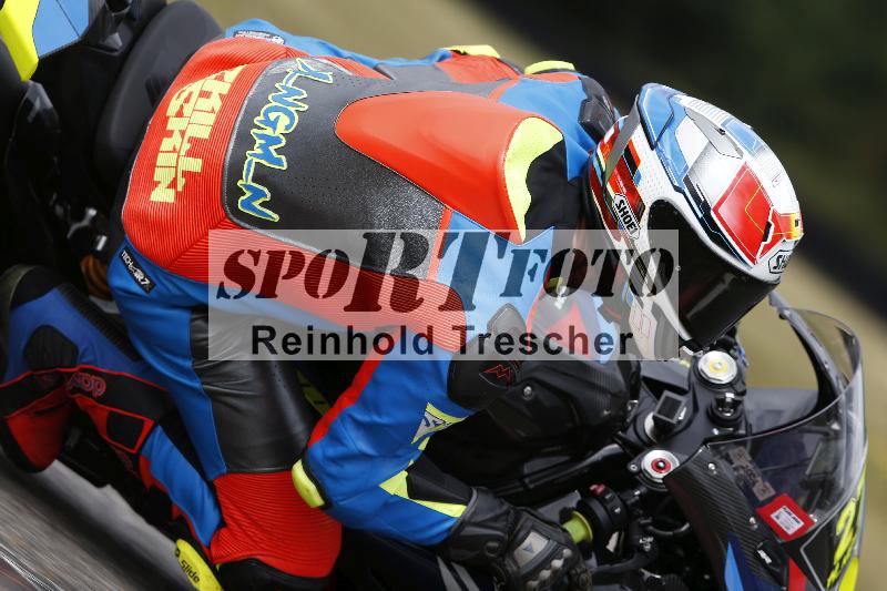 Archiv-2025/32 07.07.2025 Plüss Moto Sport ADR/Freies Fahren/27